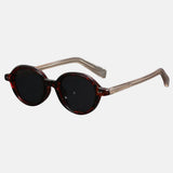 Sevilla | Gafas de Sol Vintage