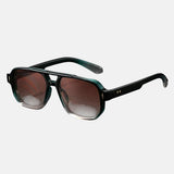Girona | Gafas de Sol Pausadas