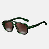 Girona | Gafas de Sol Pausadas