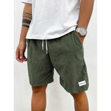 Enrique | Pantalón Casual para Hombre