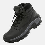 Rafael | Botas de Trabajo para Senderismo