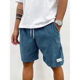 Enrique | Pantalón Casual para Hombre