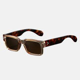 Benal | Gafas de Sol Estilistas
