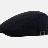Rafael | Boina Casual Baret