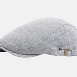 Rafael | Boina Casual Baret