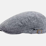 Rafael | Boina Casual Baret