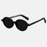 Sevilla | Gafas de Sol Vintage