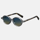 Sevilla | Gafas de Sol Vintage