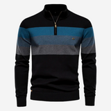 Carlos | Polo retro