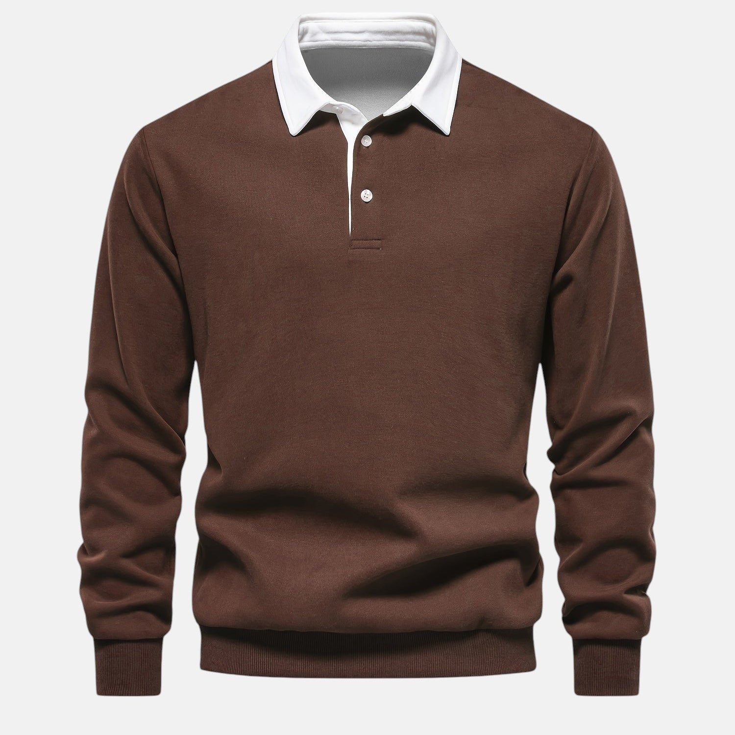 Alberto | Suéter elegante