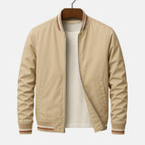 Mendoza | Chaqueta Bomber Ligera