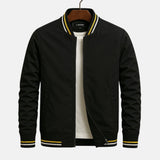 Mendoza | Chaqueta Bomber Ligera