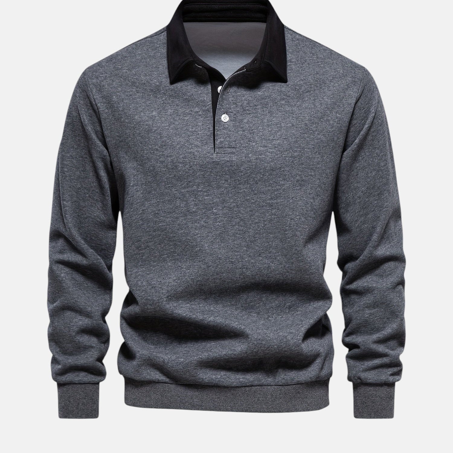 Alberto | Suéter elegante