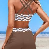 Bikini Shorty Sport