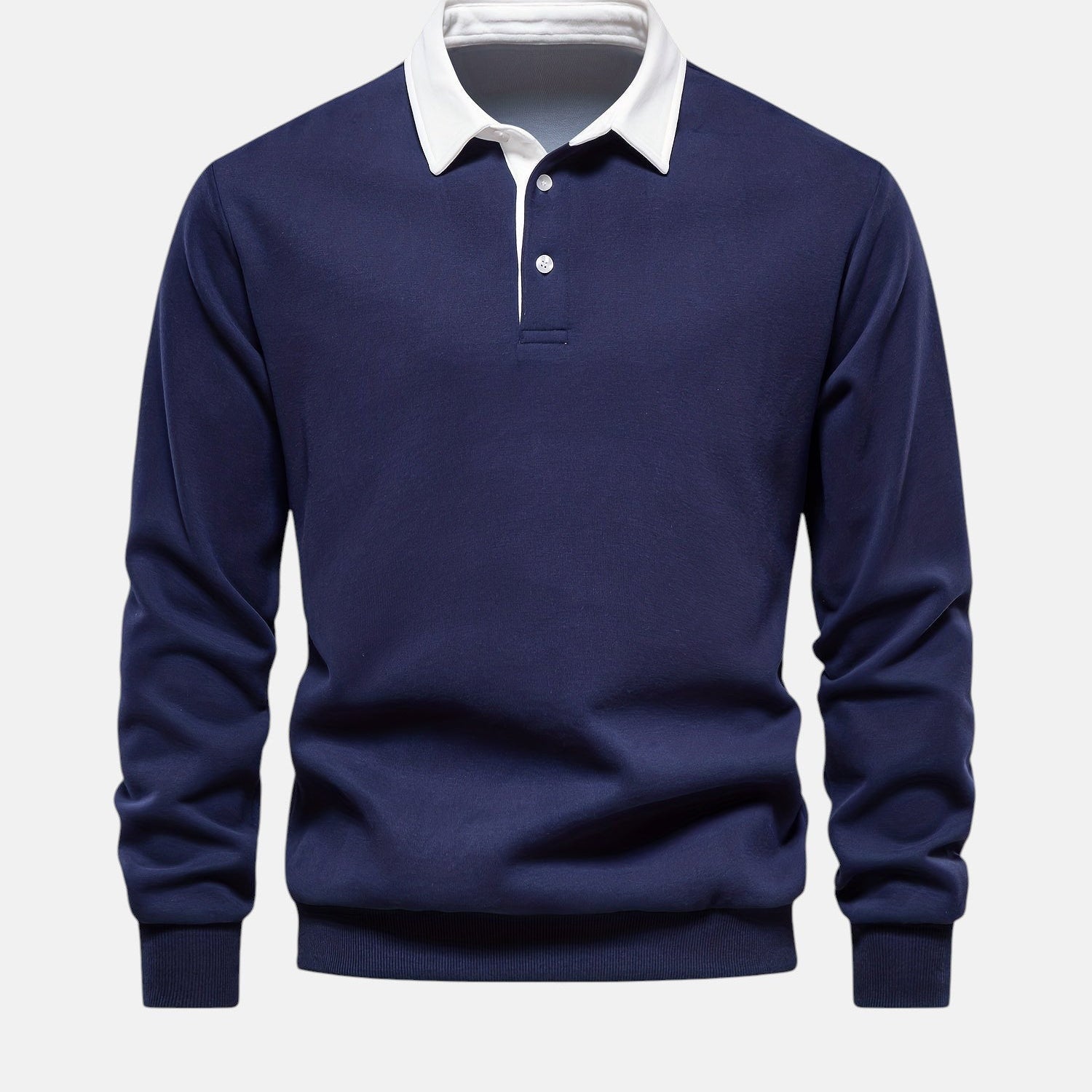 Alberto | Suéter elegante