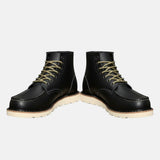 ANTONIO | BOTAS RETRO
