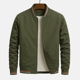 Mendoza | Chaqueta Bomber Ligera