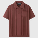 Luis | Polo transpilable