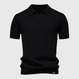 Óscar | Polo Estructurado