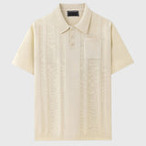Luis | Polo transpilable