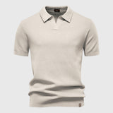 Óscar | Polo Estructurado