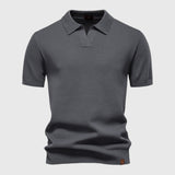 Óscar | Polo Estructurado