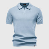 Óscar | Polo Estructurado