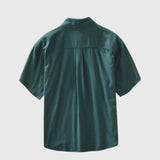 Diego | Camisa Urbana Relax